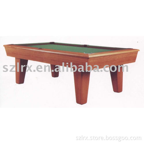 Pool Table, Table,Snooker Table
